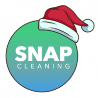 SNAP Cleaning