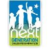 Next Generation Childcare Company LTD