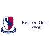 Kelston Girls' College