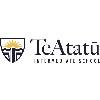 Te Atatu Intermediate School