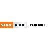 Stihl Shop - Pukekohe