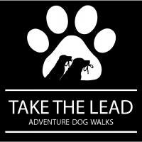 Take The Lead - Adventure Dog Walks