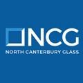 North Canterbury Glass & Auto Glass Limited