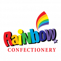 Rainbow Confectionery Factory Outlet Shop