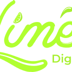 Lime Digital -  Online and Digital Marketing Services