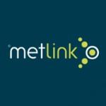 Metlink