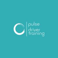 Pulse Driver Training