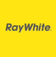 Ray White Te Awamutu