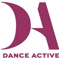 Dance Active
