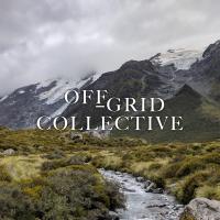 Off-Grid Collective