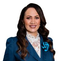 Lee Mei-Toombs Harcourts  Ferrymead