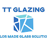 T T Glazing