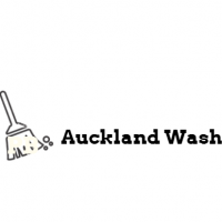 Auckland Wash