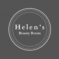 Helen’s Beauty Room