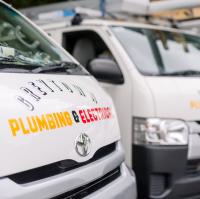 Greytown Plumbing & Electrical Ltd