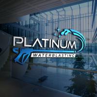 Platinum Waterblasting