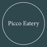 Picco Eatery