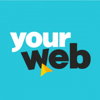 Your Web