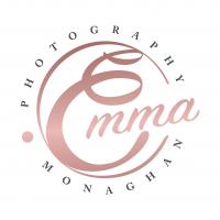 Emma Monaghan Photography