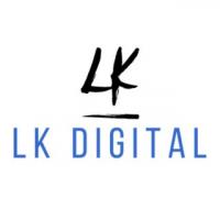 LK Digital