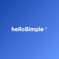 HelloSimple
