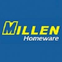 Millen Homeware Ltd