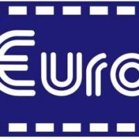 Euro Plumbing