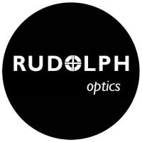 RUDOLPH OPTICS NZ LTD