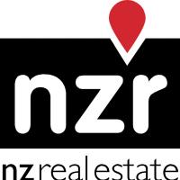 NZR Central Ltd