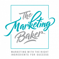 The Marketing Baker