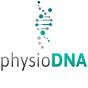 PhysioDNA Clinic