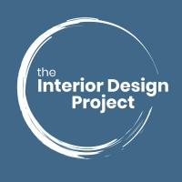 The interior design project