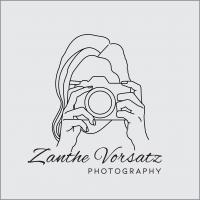 Zanthe Vorsatz Photography