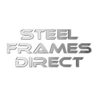 Steel Frames Direct Limited
