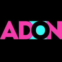ADON Marketing Limited
