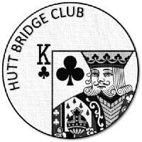 Hutt Bridge Club