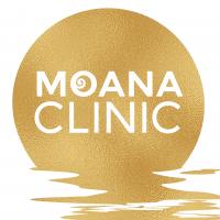 The Moana Clinic