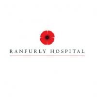 Ranfurly Hospital