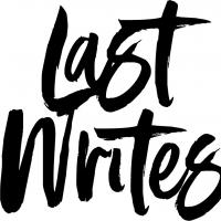 Last Writes