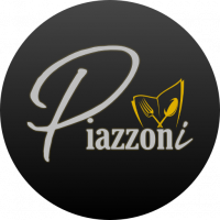 Piazzoni Hospitality Services