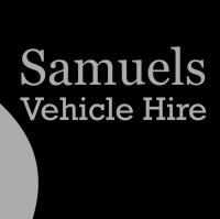 Samuels Vehicle Hire Limited