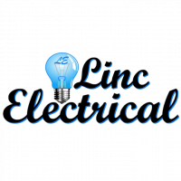 Linc Electrical Limited