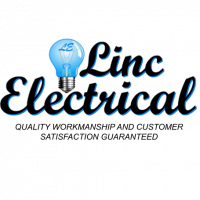 Linc Electrical Ltd