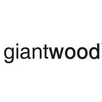 GiantWood