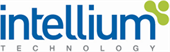 Intellium Technology Group