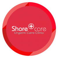 Shorecare Urgent Care Northcross