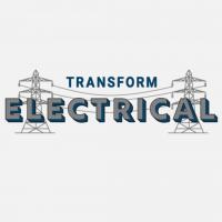 Transform Electrical