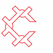 Fencerite Waikato Limited