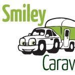 Smiley Caravan Rentals