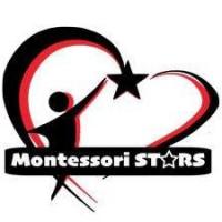 Montessori STARS